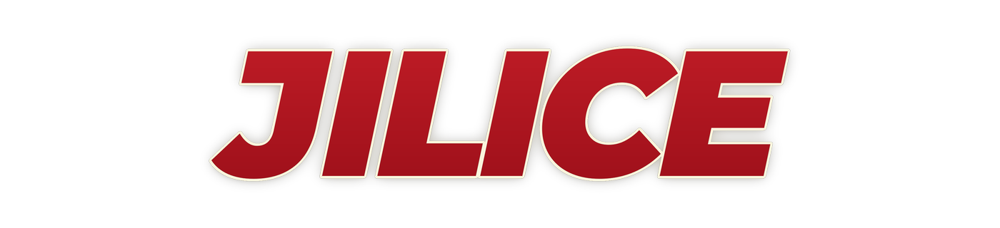 jilice